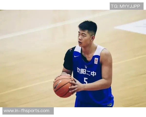 刘颜诚表现出色5投2中贡献5分3篮板1助攻助力球队胜利