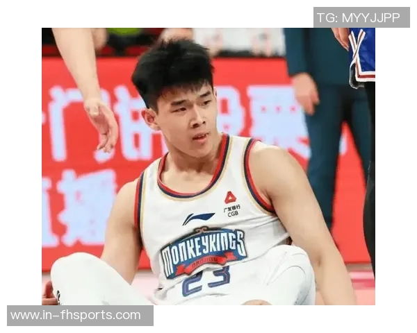 林葳加盟俄勒冈大学与杨瀚森同在俄勒冈州共同开启新篇章