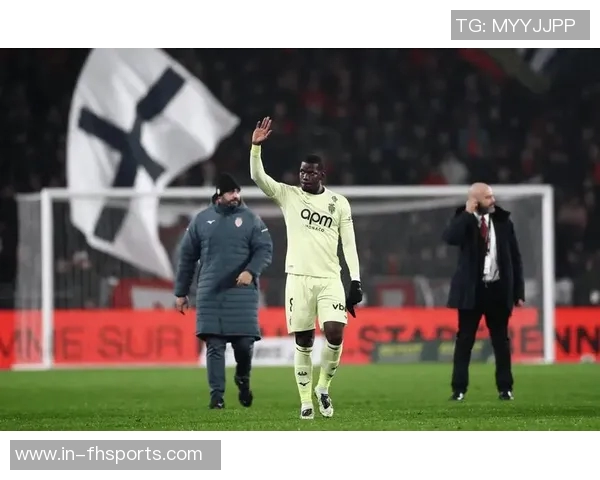 法国世界杯名单初步确定16席卡马文加需加油博格巴仍有机会入选