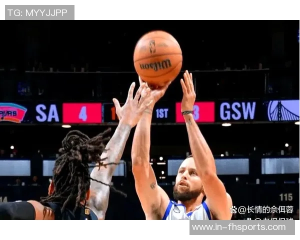 马卡对勇士遭遇14连败现存球员与球队连败纪录紧密相连