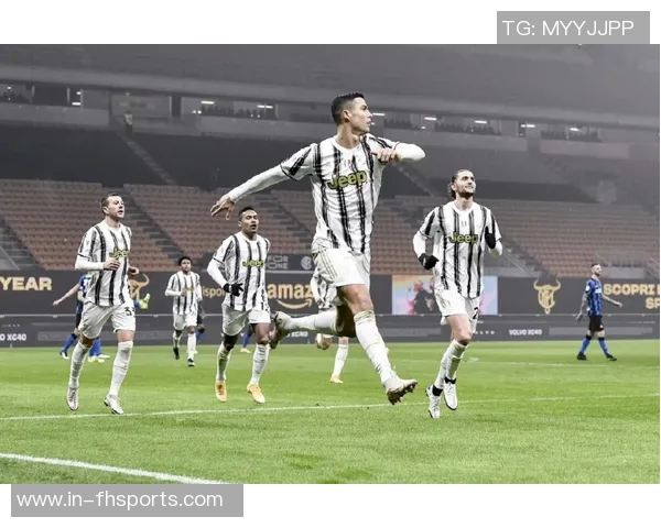 贝尔戈米称国米非意甲最强队伍但展现最佳踢球智慧与风格