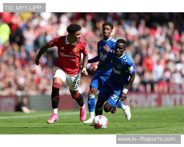 广东锋线强度提升迪亚洛遭遇车轮战无奈应对