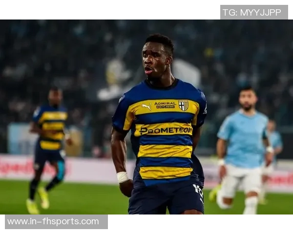 国米冬季引援计划或受限右边后卫引进需合适机会