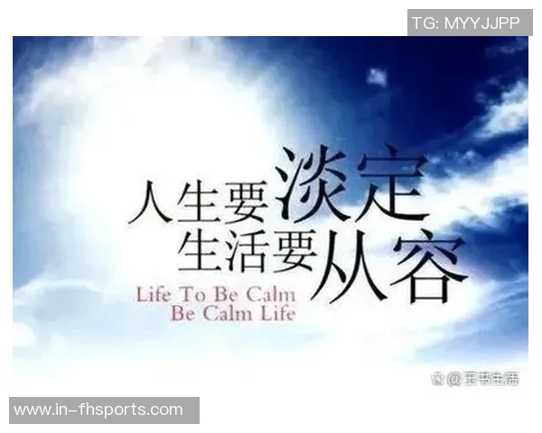 生活琐事与心情碎片的交织分享合集四篇