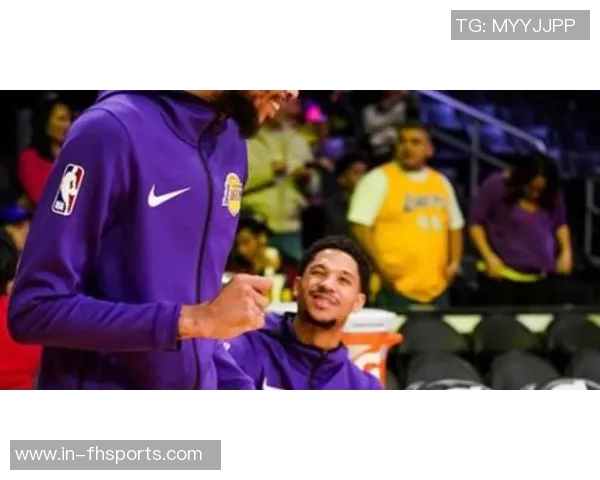 拜仁祝贺奥利塞24岁生日转会身价翻倍已达13亿欧元