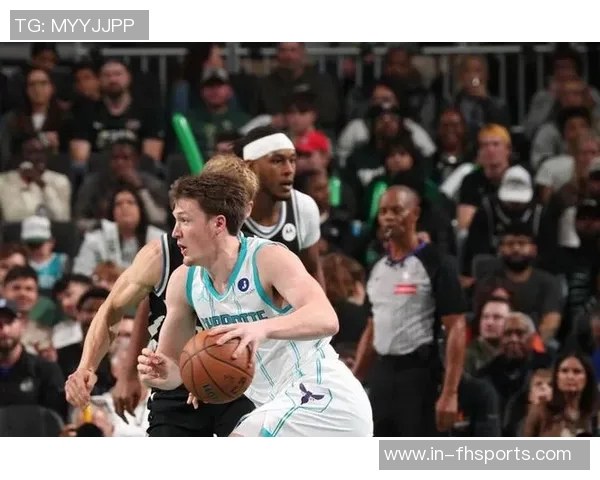 克尼佩尔闪耀全场砍下生涯新高33分助攻9次助力球队胜利