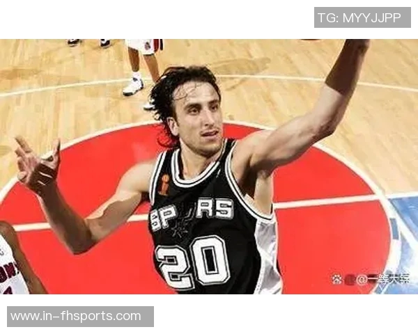 马刺雷霆NBA杯半决赛裁判报告揭示无误判卡鲁索最后时刻未遭犯规