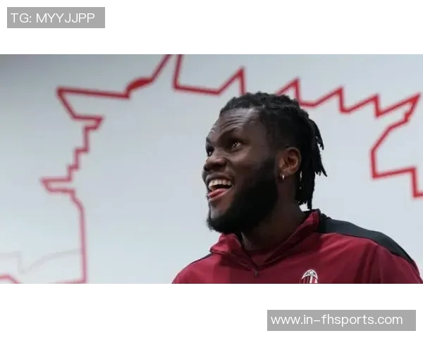 尤文图斯关注沙特联赛三大中场球员内维斯凯西与布罗佐维奇的转会动态