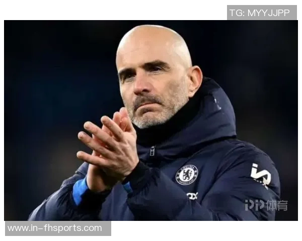 马雷斯卡执教切尔西一年半成就回顾：英超第4世俱杯欧协联双丰收