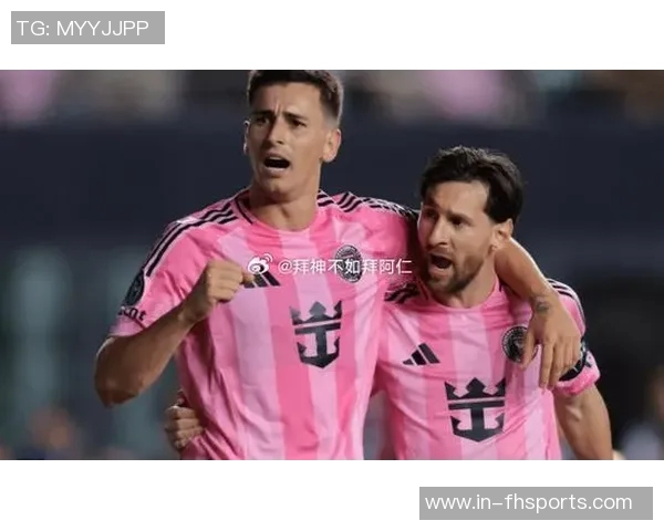 塞尔塔主帅确认与阿连德沟通将寻找最佳解决方案无论其去留