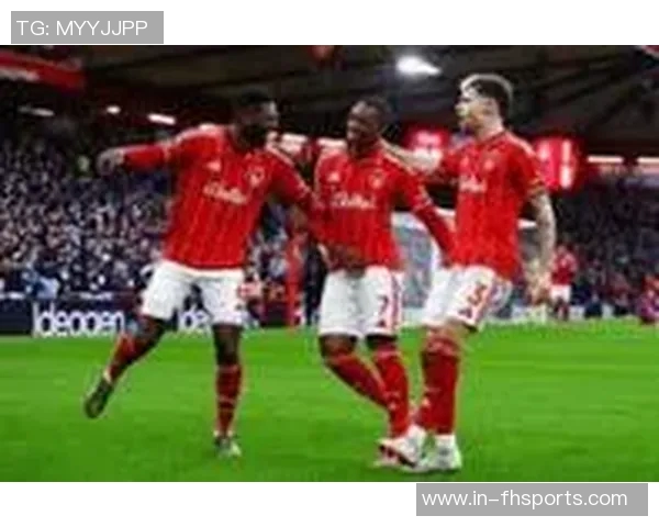 德勒古欣谈长期伤病挑战期待2026年重返巅峰状态