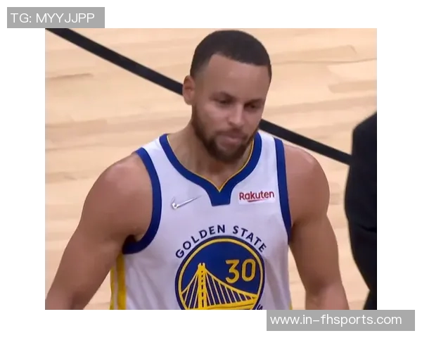 沃特森表现出色10投7中砍下21分赛场正负值高达17分