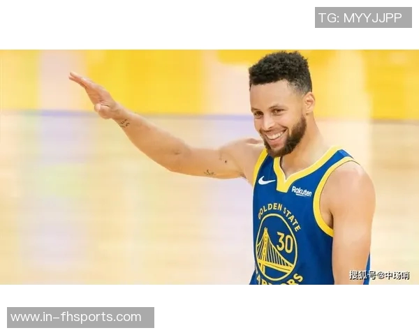 阿奇福德本赛季NCAA三项命中率惊人达200俱乐部成就引发关注