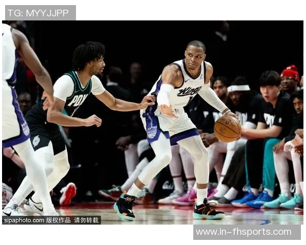 马刺对阵开拓者文班因膝盖伤势缺席赛季第14场比赛