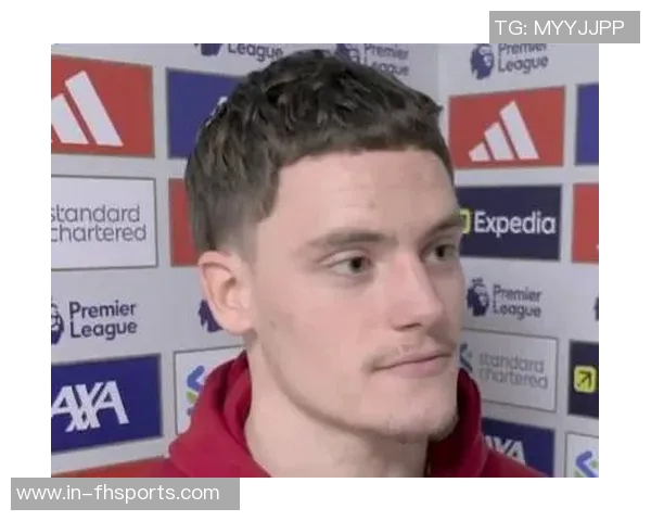 詹俊分析维尔茨助攻难产原因埃基蒂克射术不佳影响表现