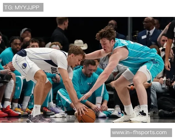 年度最佳新秀竞争激烈弗拉格概率飙升至87克尼佩尔紧随其后