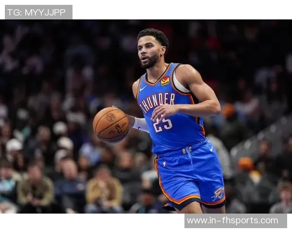 最佳第六人竞争激烈哈克斯领跑28里德和谢泼德紧随其后