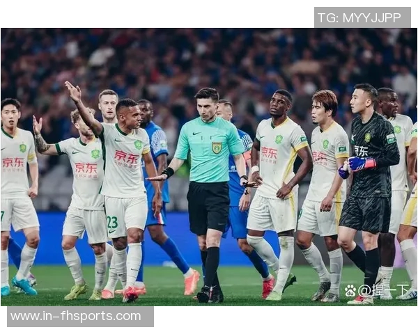 北京实力虽强却未能在比赛中体现次节失误频繁成比赛转折点 北京实力虽强却未能在比赛中体现次节失误频繁成比赛转折点