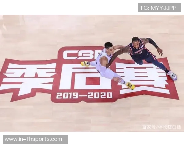 北京实力虽强却未能在比赛中体现次节失误频繁成比赛转折点 北京实力虽强却未能在比赛中体现次节失误频繁成比赛转折点