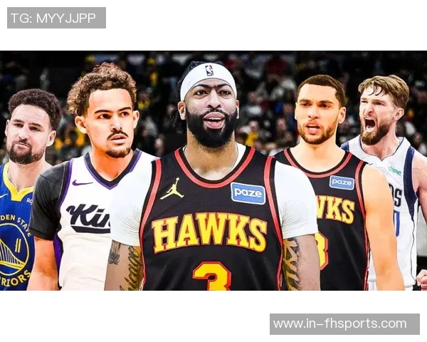 东契奇交易风波再起18年老鹰换吹杨25年独行侠换浓眉引发热议 东契奇交易风波再起18年老鹰换吹杨25年独行侠换浓眉引发热议