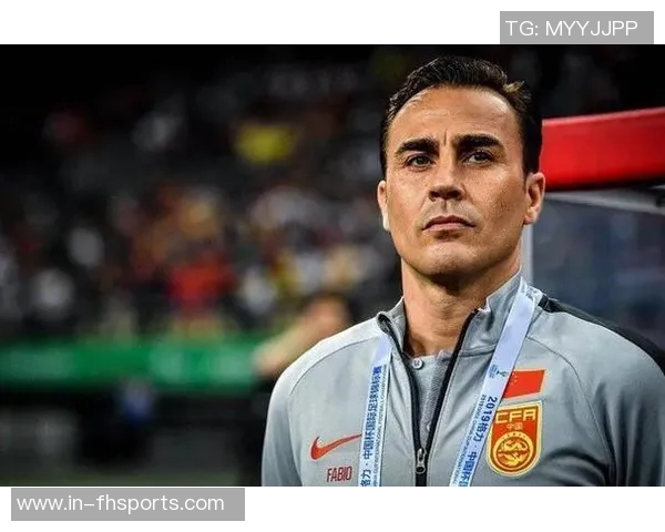 向退役的前国家队球员致以诚挚感谢与美好祝福的心声 向退役的前国家队球员致以诚挚感谢与美好祝福的心声