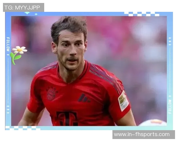 法尔克透露格雷茨卡明夏或离开拜仁尤文那不勒斯等球队密切关注