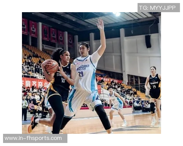 山东女篮终结广东14连胜江苏险胜武汉收获关键胜利 山东女篮终结广东14连胜江苏险胜武汉收获关键胜利