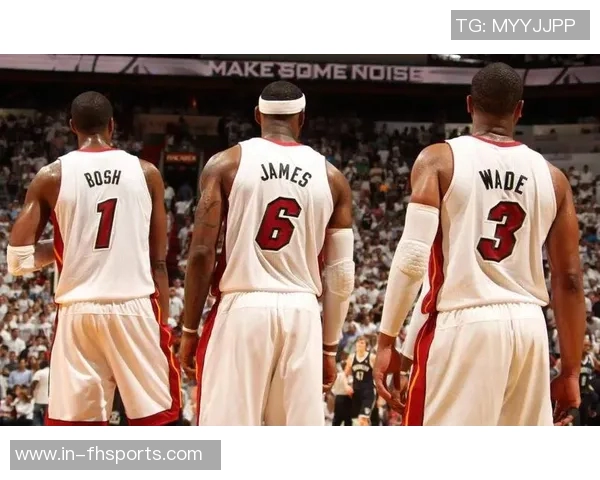 韦德回顾詹姆斯第23季表现享受篮球乐趣不知何时会结束