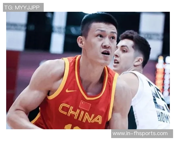 向退役的前国家队球员致以诚挚感谢与美好祝福的心声