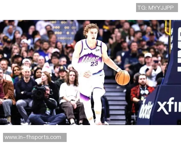 东契奇交易风波再起18年老鹰换吹杨25年独行侠换浓眉引发热议 东契奇交易风波再起18年老鹰换吹杨25年独行侠换浓眉引发热议