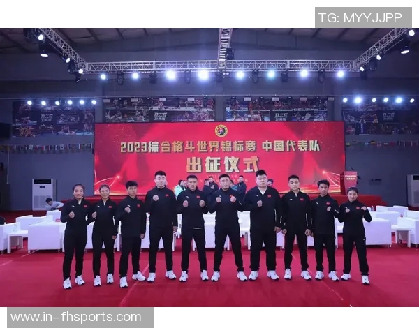 尹鸿博回顾国家队生涯为国征战是我一生中最自豪的时刻 尹鸿博回顾国家队生涯为国征战是我一生中最自豪的时刻