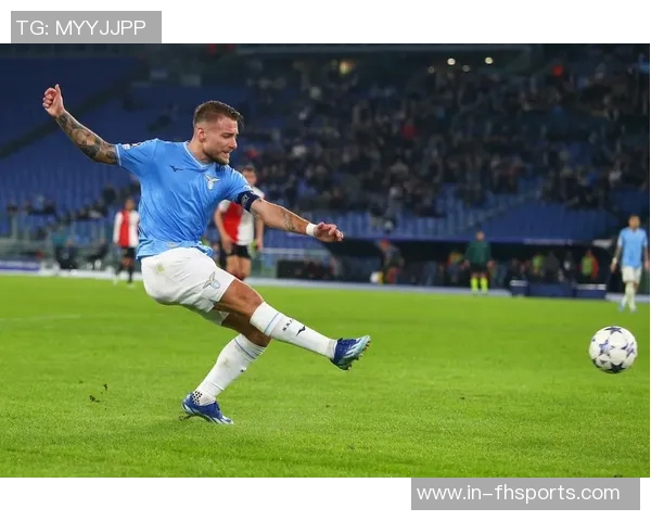 欧冠积分动态:枪手稳居前八曼城皇马争夺激烈本菲卡重燃晋级希望 欧冠积分动态:枪手稳居前八曼城皇马争夺激烈本菲卡重燃晋级希望