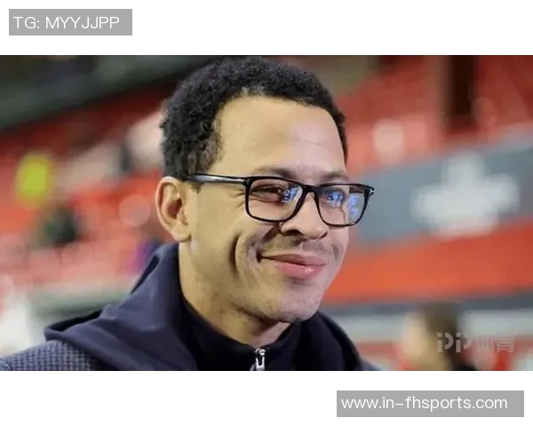 詹俊分析罗塞尼尔需赢得队委会支持与切尔西新人的契合度