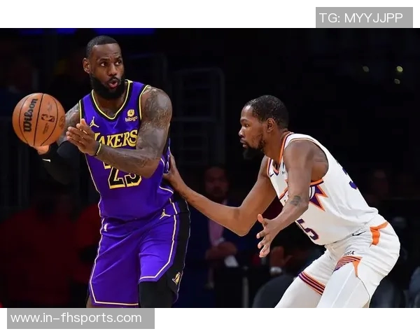 NBA赛季精彩回顾湖人战胜老鹰太阳再胜快船76人击退猛龙开拓者轻取热火 NBA赛季精彩回顾湖人战胜老鹰太阳再胜快船76人击退猛龙开拓者轻取热火