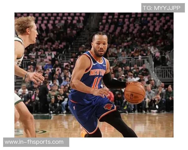 字母哥开季前四场创历史纪录140分50板25助攻成首人 字母哥开季前四场创历史纪录140分50板25助攻成首人