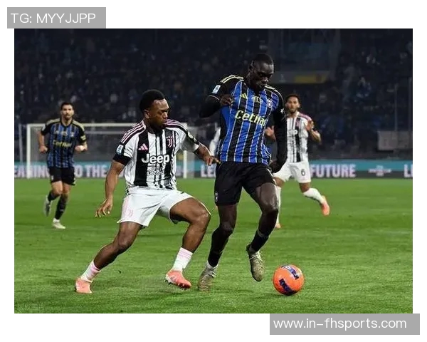 巴洛特利回忆加盟米兰前险些签约尤文对国米充满尊重 巴洛特利回忆加盟米兰前险些签约尤文对国米充满尊重