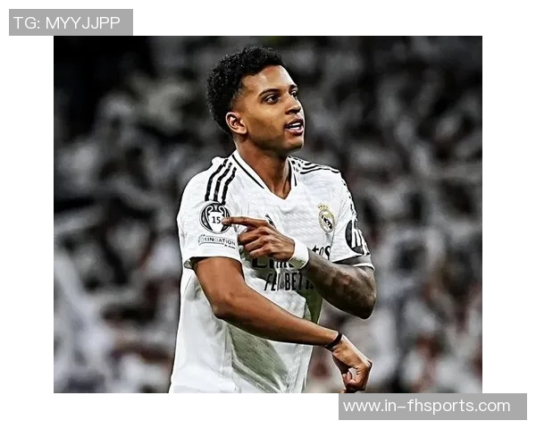 皇马本赛季会员球场收入达402亿欧总支出高达1347亿欧