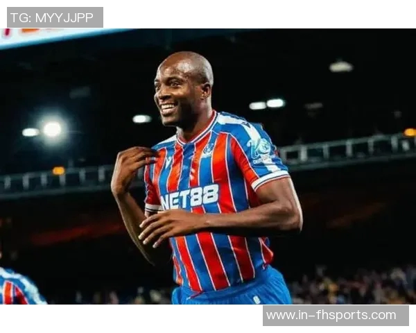 水晶宫即将以5000万签下拉尔森马特塔离队或成定局