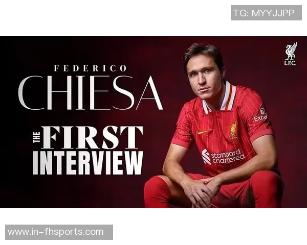 基耶萨回归尤文图斯进展顺利利物浦要求增加买断条款