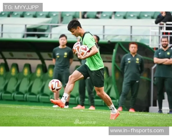 北京国安海口冬训首场队内教学赛圆满举行全队积极备战新赛季