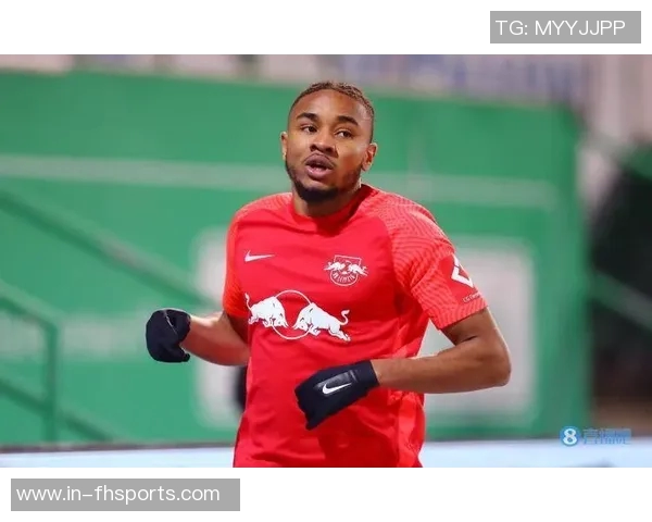 尤文图斯关注恩昆库米兰或用其交换加蒂需再付1500万欧