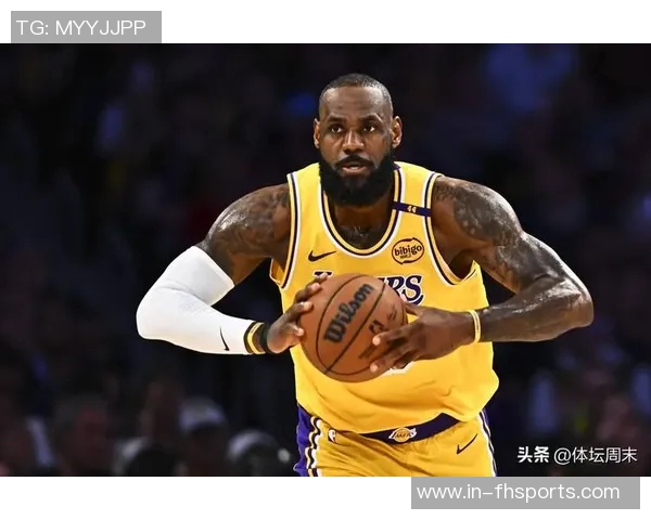 赛季过半NBA50分先生数量激增本季已达11人超越上赛季总和 赛季过半NBA50分先生数量激增本季已达11人超越上赛季总和