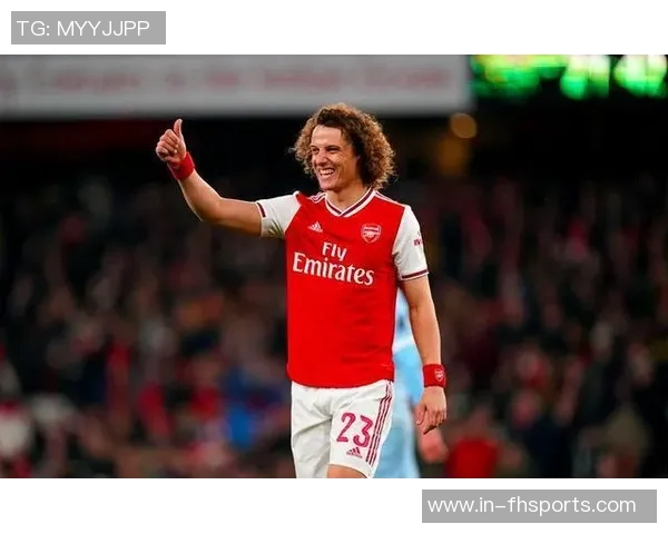 弗拉门戈官方宣布费利佩路易斯辞去主帅职务引发热议