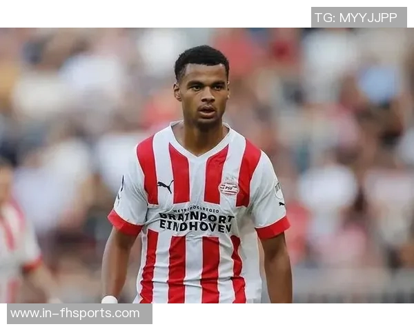 埃因霍温18岁前锋拒绝荷兰足协选择摩洛哥国家队的背后故事