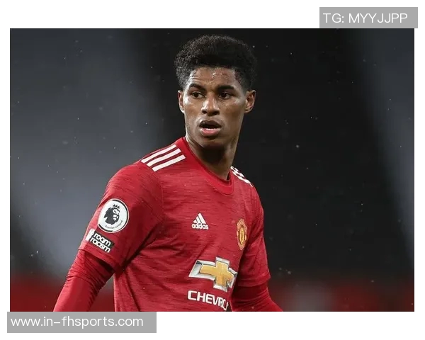 曼联对拉什福德买断费感到不满认为2600万太低他应值5000万