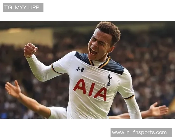 阿里感慨29岁无球可踢热刺主场热烈欢迎令我动容 阿里感慨29岁无球可踢热刺主场热烈欢迎令我动容