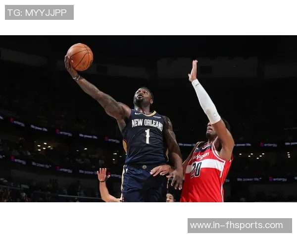 猛龙欲用RJ阿巴基和选秀权交易米西墨菲鹈鹕对此交易毫无兴趣