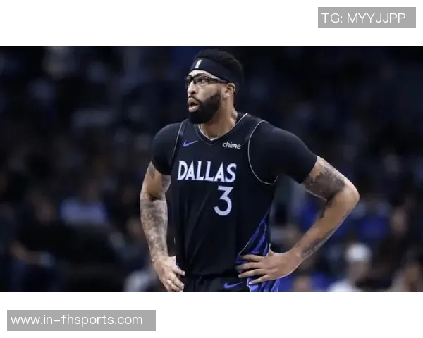 浓眉伤病影响交易可能侠队续约讨论暂时搁置 浓眉伤病影响交易可能侠队续约讨论暂时搁置