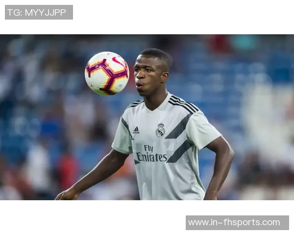 姆巴佩在社交媒体上祝贺维尼修斯获全场最佳称兄道弟心情愉悦 姆巴佩在社交媒体上祝贺维尼修斯获全场最佳称兄道弟心情愉悦