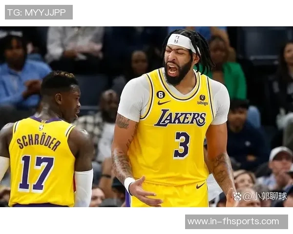 马威上半场表现出色9投5中贡献10分8篮板正负值高达8分助力球队表现